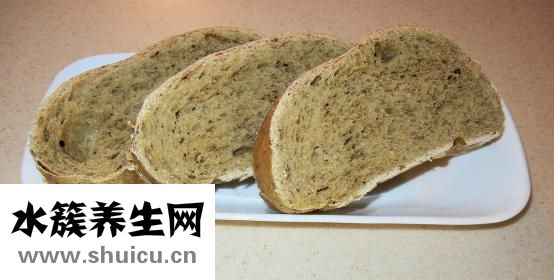 西洋参怎么吃