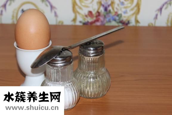 羊油怎么吃