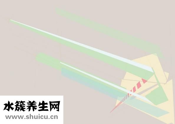 痛风防治手册