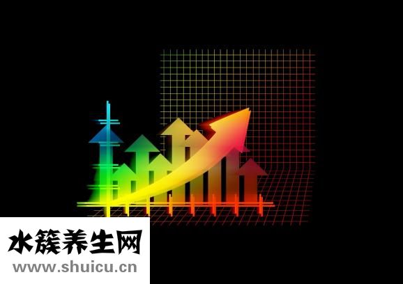 针灸后注意事项