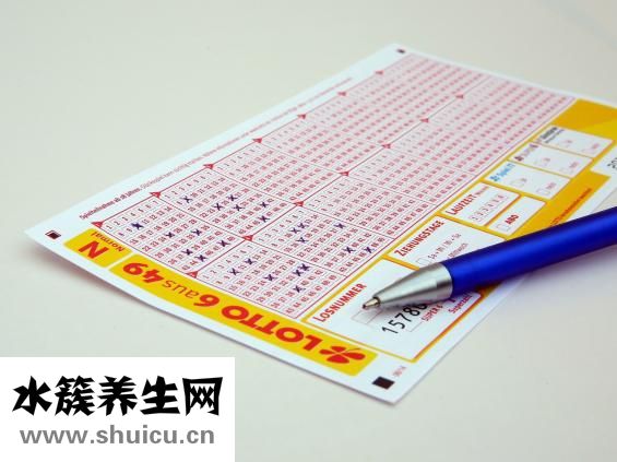 输血前八项指什么