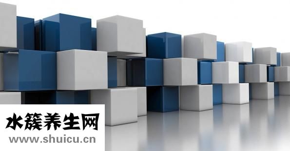 肾阴虚怎么补