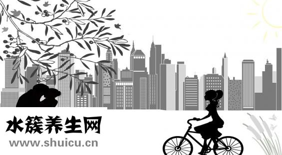 胃疼能喝牛奶吗