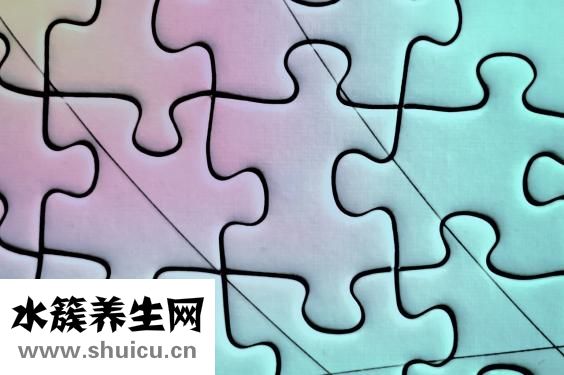 油耳怎么改善