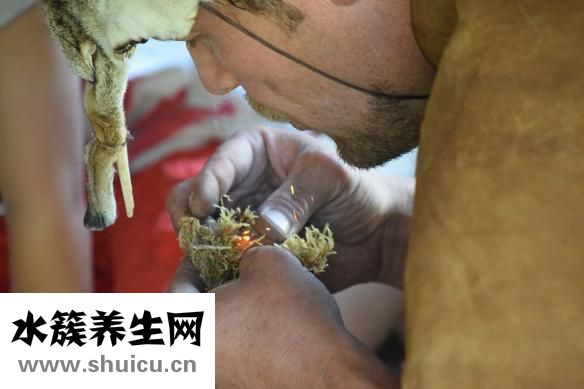 消化系统疾病