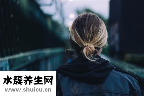 肾功能不好