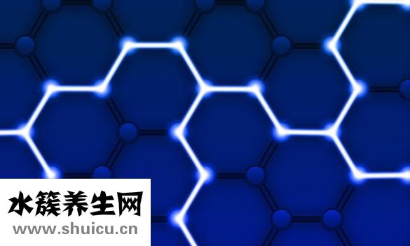 油耳怎么改善