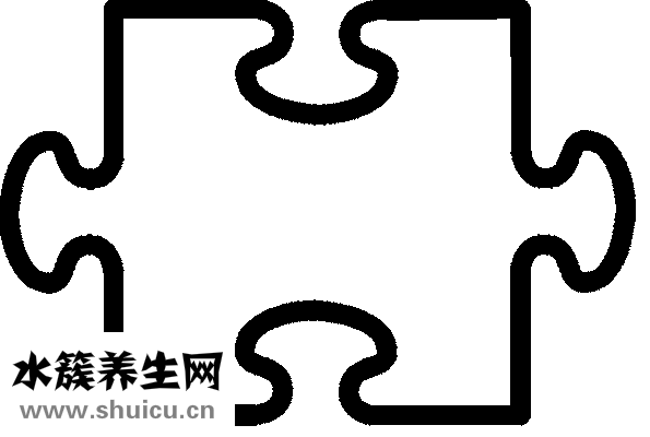 瘦脸的最佳方法
