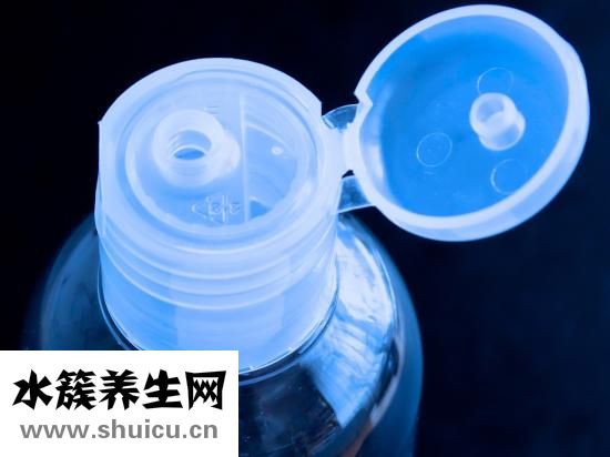 柳叶的作用与功效