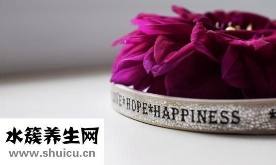 瘦脸的最佳方法