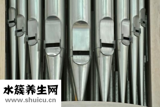 砂锅怎么使用