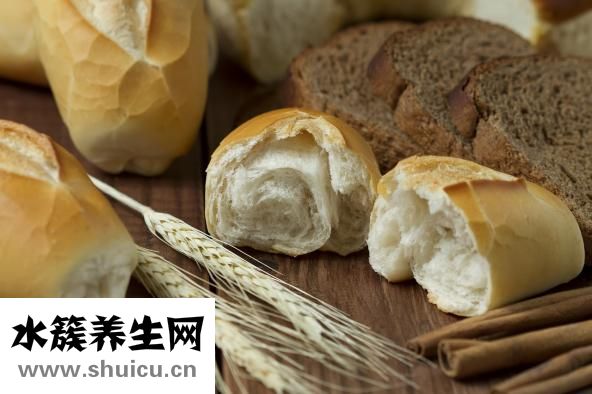 鱼肉减肥可以吃吗