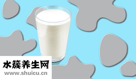 孕妇能吃蛋挞吗