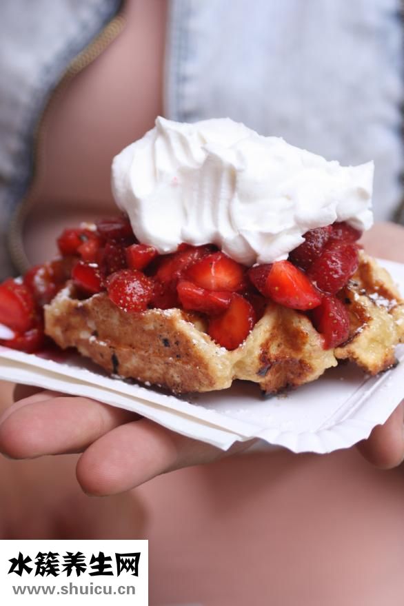 胃疼能喝牛奶吗