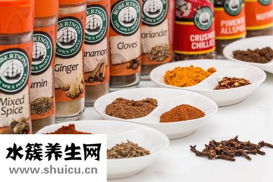 盐酸盐是什么