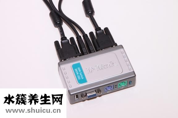 黑豆汤的做法