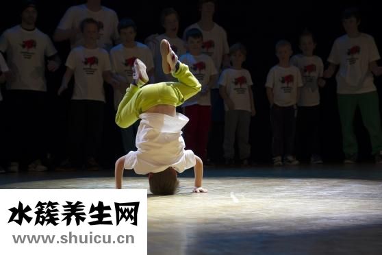 吸烟有什么危害