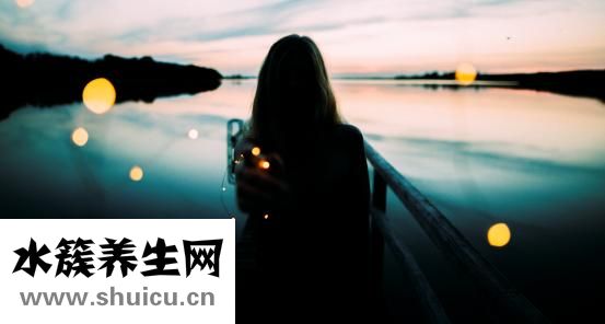 水痘可以吃鸡蛋吗