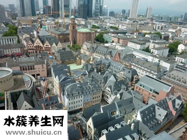 肾阴虚怎么补