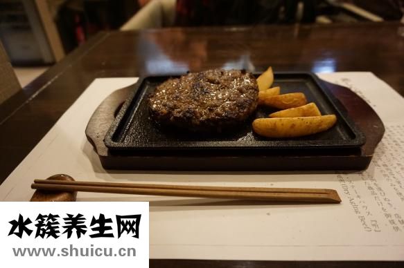 红烧草鱼块
