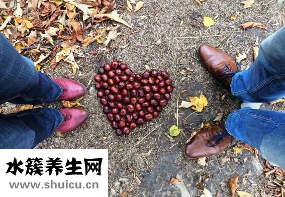 心律不齐怎么治
