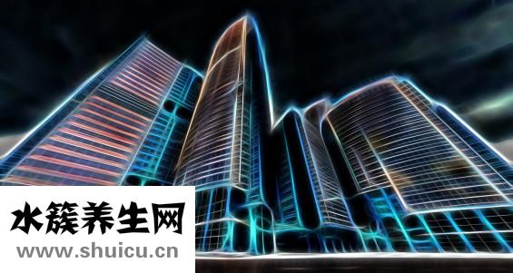 油耳怎么改善