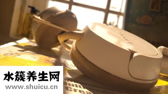 腰间盘突出外敷