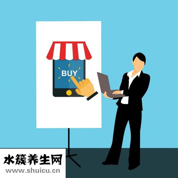 孕妇能吃山楂片吗