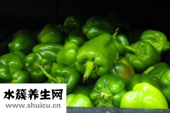 润肠丸组成