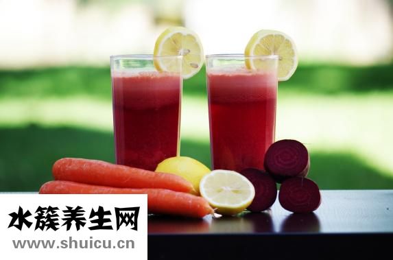 我国推出鱼头汤营养丰富可食用鱼头