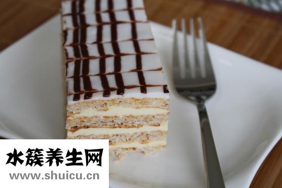 胡萝卜怎么切片