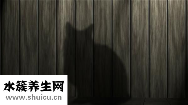 眼睛磨得慌怎么办