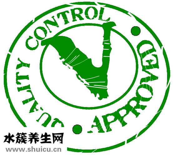 血压高的表现