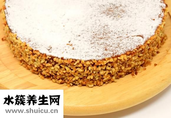 胡萝卜怎么切片