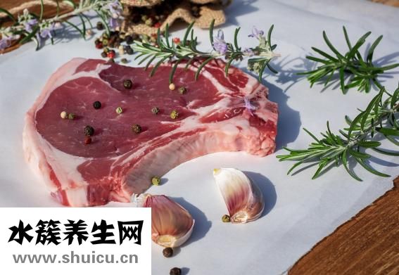 鸭胸肉怎么做好吃