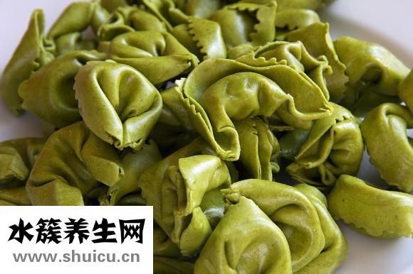 羊脑怎么做好吃