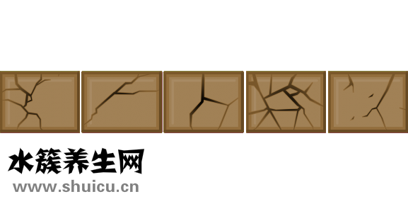 肱骨内上髁炎