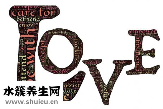 输卵管发炎