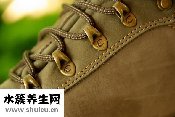 鞋拔子怎么用