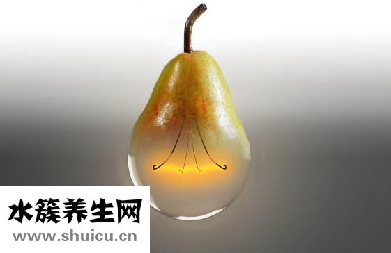 血糖值升高