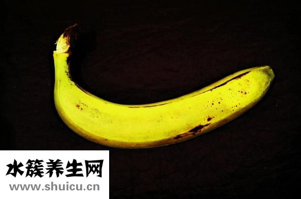 运动完多久可以吃饭