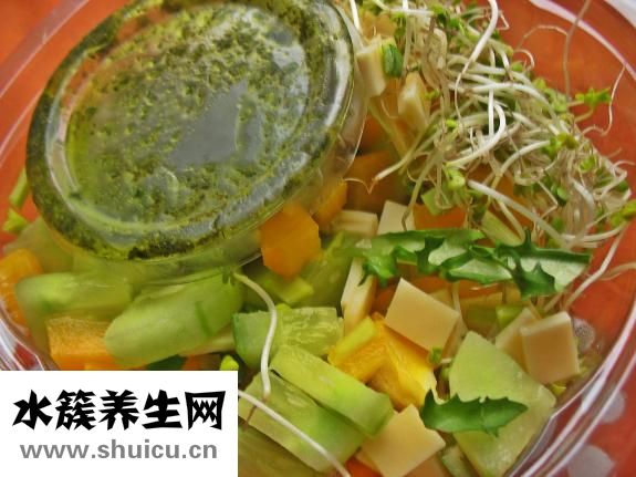 血糖多高打胰岛素
