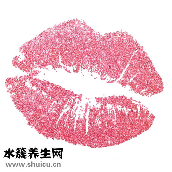 什么是苹果肌