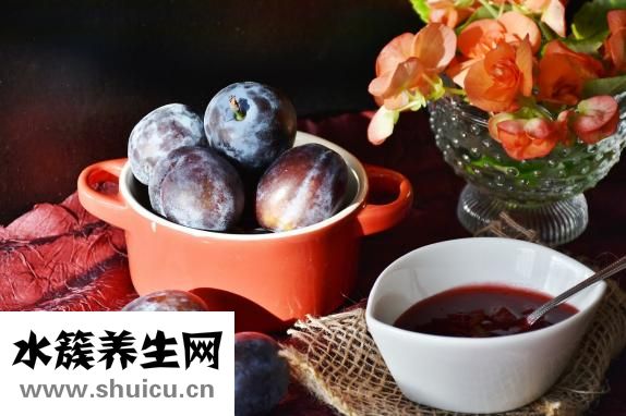 胃酸过多如何调理