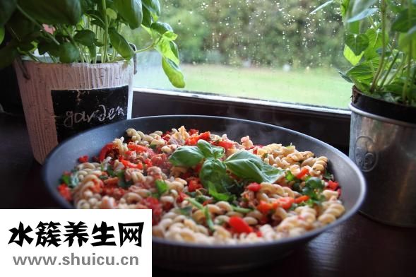 陈皮去火吗