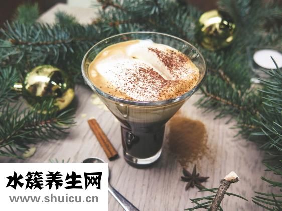 重乳酪蛋糕