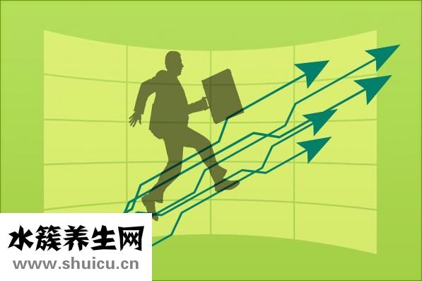 泡腾片的使用方法