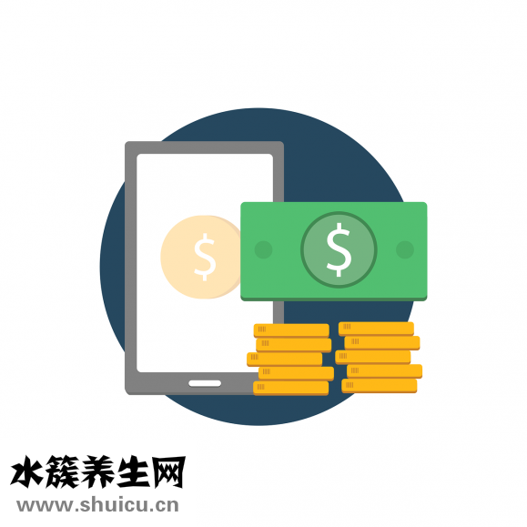 生姜如何保存