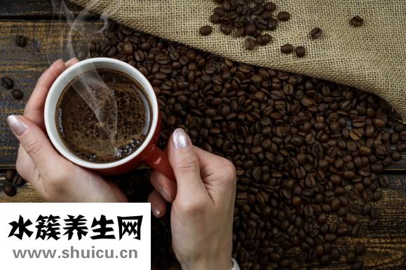 盐酸司维拉姆