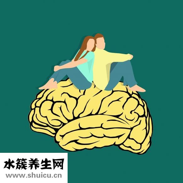 瑜伽倒立的好处